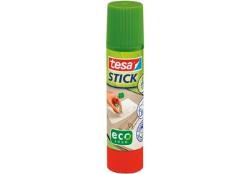 Tesa Stick Klebestift ecoL Tesa Stick Klebestift ecoL