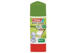 Tesa Easy Stick Klebestift Tesa Easy Stick Klebestift