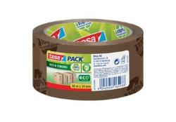 Tesa Klebeband eco&strong, Tesa Klebeband eco&strong,