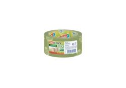 Tesa Klebeband eco&strong, Tesa Klebeband eco&strong,