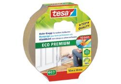 Tesa Malerkrepp ECO Premiu Tesa Malerkrepp ECO Premiu