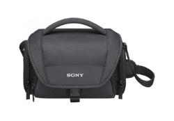 Sony Systemtasche LCS-U21, Sony Systemtasche LCS-U21,
