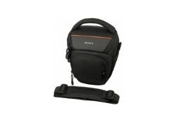 Sony Tasche LCS-AMB schwar Sony Tasche LCS-AMB schwar