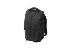 Sony Rucksack LCS-BP2, Abm Sony Rucksack LCS-BP2, Abm