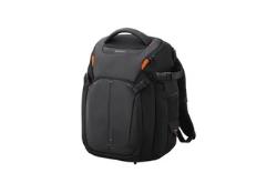 Sony Rucksack LCS-BP3, Abm Sony Rucksack LCS-BP3, Abm