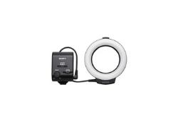 Sony Makro-Ringleuchte HVL