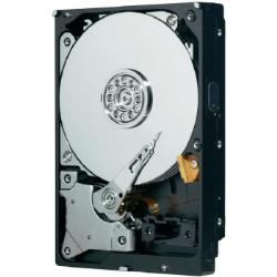 WD AV Green 3.5" SATA-III 