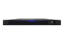 WD Sentinel RX4100 12TB, 4 WD Sentinel RX4100 12TB, 4