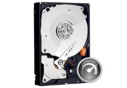 WD Black 3.5" SATA-III 1TB
