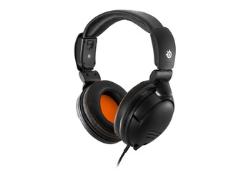 SteelSeries Kopfhöhrer 5H SteelSeries Kopfhöhrer 5H