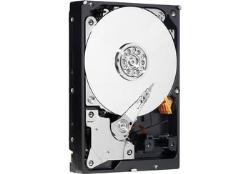 WD Blue Mobile LP 2.5" SAT WD Blue Mobile LP 2.5" SAT