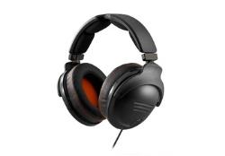 SteelSeries Kopfhöhrer 9H SteelSeries Kopfhöhrer 9H