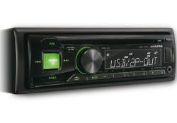 Alpine CDE-170R, Autoradio Alpine CDE-170R, Autoradio