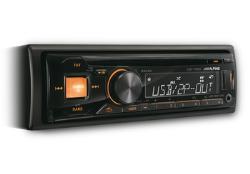 Alpine CDE-170RM, Autoradi Alpine CDE-170RM, Autoradi