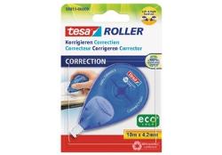 Tesa Einwegkorrekturroller Tesa Einwegkorrekturroller