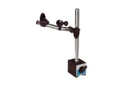 Fortis Magnet-Messstativ, Fortis Magnet-Messstativ,