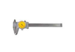 Helios Presser Uhren-Schie Helios Presser Uhren-Schie