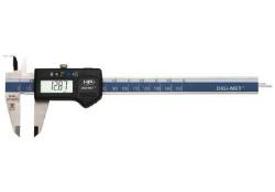 Helios Presser Digital-Sch Helios Presser Digital-Sch