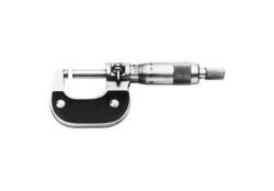 Horex Mikrometer, Bügelme Horex Mikrometer, Bügelme