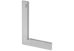 Horex Präzisions-Haarwink Horex Präzisions-Haarwink