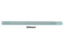 Horex Stahlmassstab, 500mm Horex Stahlmassstab, 500mm