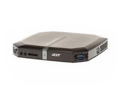 Acer Veriton N4620G USFF, Acer Veriton N4620G USFF,
