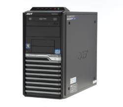 Acer Veriton M4630G, Intel Acer Veriton M4630G, Intel