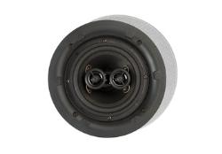 Artsound FL550, Inwall Lau