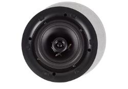 Artsound FL620, Inwall Lau