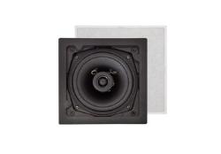Artsound FL101T, Inwall La