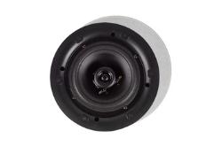 Artsound FL501T, Inwall La