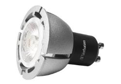 Verbatim LED PAR16 GU10 7. Verbatim LED PAR16 GU10 7.