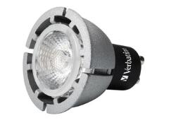 Verbatim LED PAR16 GU10 7. Verbatim LED PAR16 GU10 7.