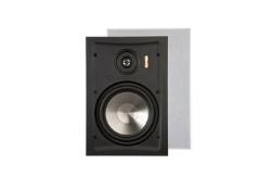 Artsound RE2040, Inwall La