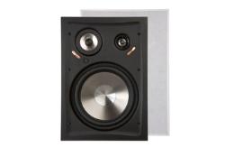 Artsound RE2080, Inwall La Artsound RE2080, Inwall La
