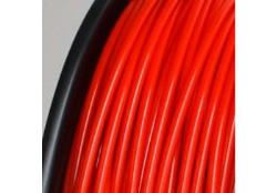 1.75mm ABS Rot 1kg, 3D Dru 1.75mm ABS Rot 1kg, 3D Dru