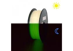 3mm PLA Glow in the Dark 1 3mm PLA Glow in the Dark 1