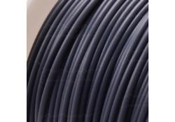 1.75mm ABS Grau 1kg, 3D Dr 1.75mm ABS Grau 1kg, 3D Dr