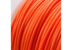 1.75mm ABS Orange 1kg, 3D 1.75mm ABS Orange 1kg, 3D