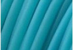 1.75mm ABS Himmelblau 1kg, 1.75mm ABS Himmelblau 1kg,