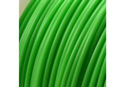 1.75mm PLA Hellgrün 1kg, 1.75mm PLA Hellgrün 1kg,