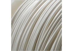 1.75mm PLA Weiss 1kg, 3D D 1.75mm PLA Weiss 1kg, 3D D