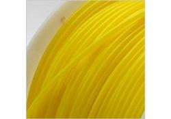 3mm PLA Gelb 1kg, 3D Druck 3mm PLA Gelb 1kg, 3D Druck