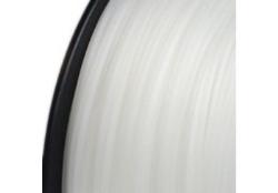 1.75mm Nylon618 Weiss 0.45 1.75mm Nylon618 Weiss 0.45