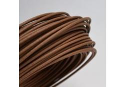 1.75mm PLA Braun 0.75kg, 3 1.75mm PLA Braun 0.75kg, 3