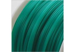 1.75mm PLA Ultimate-Grün 1.75mm PLA Ultimate-Grün