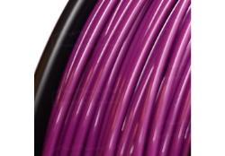 1.75mm PLA Ultimate-Violet 1.75mm PLA Ultimate-Violet