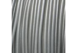 1.75mm PLA Ultimate-Silber 1.75mm PLA Ultimate-Silber