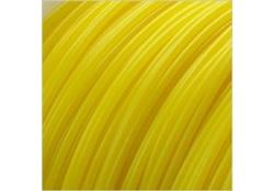 1.75mm PLA Ultimate-Gelb 0 1.75mm PLA Ultimate-Gelb 0