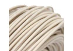 3mm LayBrick Natur 0.25kg, 3mm LayBrick Natur 0.25kg,